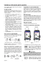 Preview for 140 page of Lincoln Electric WF24 Operator'S Manual