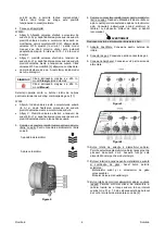 Preview for 141 page of Lincoln Electric WF24 Operator'S Manual