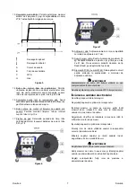 Preview for 142 page of Lincoln Electric WF24 Operator'S Manual