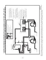 Предварительный просмотр 28 страницы Lincoln Electric WIRE FEED MODULE 0914 Operator'S Manual