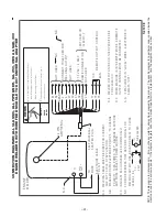 Предварительный просмотр 31 страницы Lincoln Electric WIRE FEED MODULE 0914 Operator'S Manual