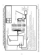 Предварительный просмотр 33 страницы Lincoln Electric WIRE FEED MODULE 0914 Operator'S Manual