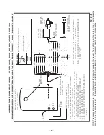 Предварительный просмотр 34 страницы Lincoln Electric WIRE FEED MODULE 0914 Operator'S Manual