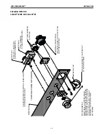 Preview for 12 page of Lincoln Electric Wire Feed Module 12207 Operator'S Manual