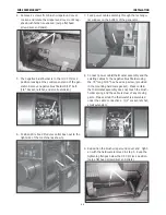 Preview for 13 page of Lincoln Electric Wire Feed Module 12207 Operator'S Manual