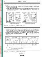 Preview for 15 page of Lincoln Electric WIRE-MATIC 255 Service Manual