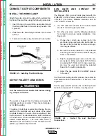 Preview for 16 page of Lincoln Electric WIRE-MATIC 255 Service Manual