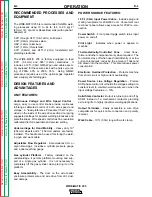 Preview for 21 page of Lincoln Electric WIRE-MATIC 255 Service Manual