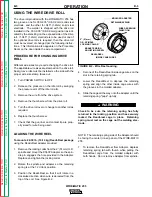 Preview for 24 page of Lincoln Electric WIRE-MATIC 255 Service Manual