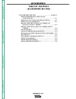 Preview for 29 page of Lincoln Electric WIRE-MATIC 255 Service Manual