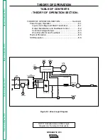 Preview for 43 page of Lincoln Electric WIRE-MATIC 255 Service Manual