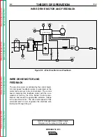 Preview for 47 page of Lincoln Electric WIRE-MATIC 255 Service Manual