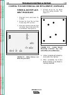 Preview for 79 page of Lincoln Electric WIRE-MATIC 255 Service Manual