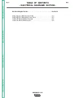 Preview for 93 page of Lincoln Electric WIRE-MATIC 255 Service Manual