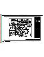 Preview for 98 page of Lincoln Electric WIRE-MATIC 255 Service Manual