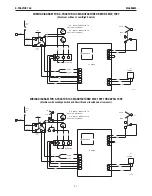 Preview for 15 page of Lincoln Electric X-Tractor 1GC Operator'S Manual