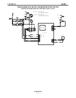 Preview for 16 page of Lincoln Electric X-Tractor 1GC Operator'S Manual