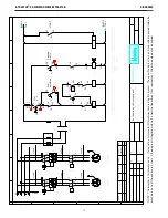 Предварительный просмотр 17 страницы Lincoln Electric X-Tractor 8A Operator'S Manual