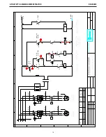 Предварительный просмотр 18 страницы Lincoln Electric X-Tractor 8A Operator'S Manual