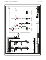 Предварительный просмотр 19 страницы Lincoln Electric X-Tractor 8A Operator'S Manual