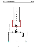 Предварительный просмотр 20 страницы Lincoln Electric X-Tractor 8A Operator'S Manual