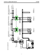 Предварительный просмотр 21 страницы Lincoln Electric X-Tractor 8A Operator'S Manual