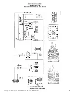 Предварительный просмотр 5 страницы Lincoln Foodservice 1421-000-E Service Manual