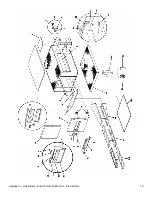 Preview for 15 page of Lincoln Foodservice 1421-000-E Service Manual