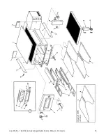 Preview for 15 page of Lincoln Foodservice 1600-000-A Service Manual