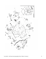 Preview for 17 page of Lincoln Foodservice 1600-000-A Service Manual