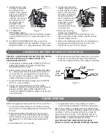 Предварительный просмотр 3 страницы Lincoln Global 87102 Owner'S Manual