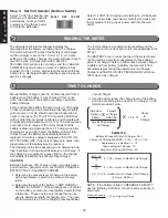 Предварительный просмотр 10 страницы Lincoln Global 87102 Owner'S Manual