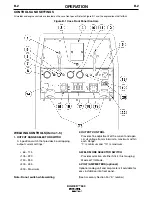 Предварительный просмотр 16 страницы Lincoln Global BIG RED 600 Operator'S Manual