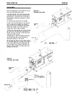 Preview for 22 page of Lincoln Global CROSS COUNTRY 300 SAFETY 12362 Operator'S Manual