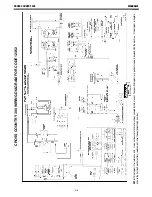 Preview for 37 page of Lincoln Global CROSS COUNTRY 300 SAFETY 12362 Operator'S Manual