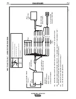 Предварительный просмотр 30 страницы Lincoln Global INVERTEC V350-PRO Operator'S Manual