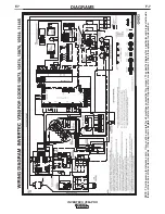 Предварительный просмотр 35 страницы Lincoln Global INVERTEC V350-PRO Operator'S Manual