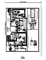 Preview for 26 page of Lincoln Global SA-250 Operator'S Manual