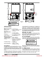 Предварительный просмотр 2 страницы Lincoln industrial 94822 Manual