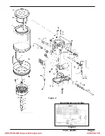 Предварительный просмотр 3 страницы Lincoln industrial 94822 Manual