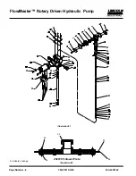 Предварительный просмотр 6 страницы Lincoln industrial FlowMaster A Series Installation Instructions Manual