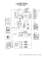 Preview for 6 page of Lincoln 1154-080-EA Installation And Parts & Service Manual