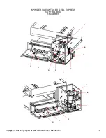 Preview for 29 page of Lincoln 1154-080-EA Installation And Parts & Service Manual