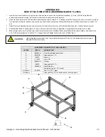 Preview for 35 page of Lincoln 1154-080-EA Installation And Parts & Service Manual