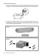 Предварительный просмотр 11 страницы Lincoln 1960 Series Operator'S Manual