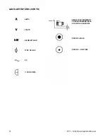 Preview for 16 page of Lincoln 1960 Series Operator'S Manual