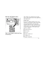 Предварительный просмотр 65 страницы Lincoln 1996 Continental Owner'S Manual