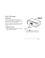 Предварительный просмотр 173 страницы Lincoln 1996 Continental Owner'S Manual