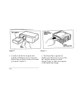 Предварительный просмотр 174 страницы Lincoln 1996 Continental Owner'S Manual