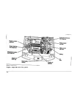 Предварительный просмотр 240 страницы Lincoln 1996 Continental Owner'S Manual